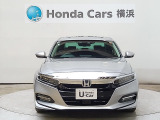 Honda認定中古車はU-Select保証1年付きで、有料で最長5年まで延長可能です。またU-Select Premium保証の中古車は無料保証2年付きで、有料で最長5年まで延長可能です。