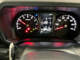 タフト G クロム ベンチャー 