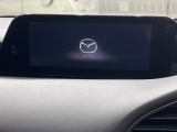 MAZDA3ファストバック 2.0 20S プロアクティブ ツーリング セレクション 