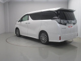 「まるごとクリーニング」で内外装を綺麗に、トヨタ認定検査員によるチェック「車両検査証」でお車の状態をお伝え、購入後も安心「ロングラン保証」、安心安全のトヨタ認定中古車です