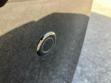 全車クリーニング済みです!