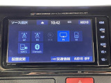 レジアスエース  スーパーGL ダークプライムⅡ 4WD 修復歴無し