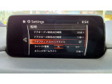 アダプティブLEDヘッドライト