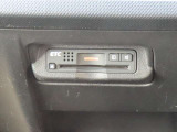 【ETC車載器装備済み】ご使用いただくには別途セットアップ費用がかかります。ご用命の際はお申し付けください。