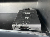気になる車はすぐにお問い合わせください!画面右側の0066から始まる無料ダイヤルからお問い合わせ下さい!専門スタッフがお車のご質問にお答えいたします!