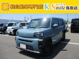 オールメーカー取り扱いしています。在庫にない車もご用意できます!お気軽にお問い合わせください!