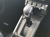 ガリバーグループでは新鮮在庫が毎日約500台入荷!ワクワクするクルマ選びをご提案します!
