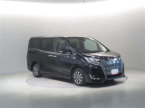 1年間走行距離無制限「ロングラン保証」付き、最長3年間の有料延長保証「ロングラン保証α」もご用意 約60項目・5000部品が保証対象 全国5000箇所のトヨタディーラーで修理可能です