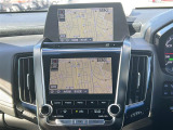 クラウン ハイブリッド 2.5 S Four Cパッケージ 4WD 4WD 本革シート
