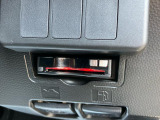 残価型クレジットもご好評いただいております!月々のお支払いを抑え、お車をお求めやすくご購入いただけます。また数年後に、高めの残価額で乗り換えの選択もしやすくなります。※詳しくはスタッフまで