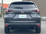 CX-8 2.2 XD プロアクティブ 4WD 4WD ワンオーナー