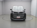 ボディコーティングも承ります。ボディの状態を綺麗に保ち保護してくれます。納車までに施工可能です。