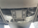 ティグアン TDI 4モーション Rライン ディーゼル 4WD 4WD 本革シート