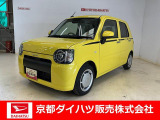 衝突回避支援システムのスマートアシストIII搭載で安全・安心♪ 納車の際にはダイハツ(ディーラー)で車検整備を実施して消耗品も交換して2年付きで、お渡ししますので、さらに安心です☆