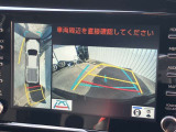 当社任意保険代理店もやっております。契約時は勿論、現在の保険内容に満足をしてない方!是非スタッフまでお話しください!