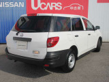 AD 1.5 VE 