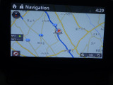CX-3 2.0 20S プロアクティブ 