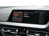 ◆ラジオ、Bluetooth接続可能◆