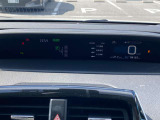彦根インターからお車で3分とアクセス便利!近くには有名観光地の彦根城もありますので、観光と合わせてのご来店も良いですね♪活気溢れる自慢のスタッフがお客様のご来店をお待ちしております!