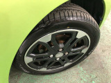即納承ります、お急ぎの方もご相談ください(^^)/