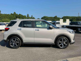 中古車を買うことの 「不安」 「心配」 も一緒に解決させて下さい♪ ディーラーならではの 「安心」 「ご満足」 を提供いたします。