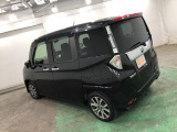 『中古車です』現車の確認はくれぐれもお願いします
