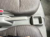 みなさまのお車選びのお手伝いをさせてください!スタッフ一同心よりご来店、お問い合わせをお待ちしております!