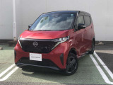 サクラ G 