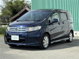 安心の全車保証付き!(※部分保証、国産車は納車後3ヶ月、輸入車は納車後1ヶ月の保証期間となります)。その他長期保証(有償)もご用意しております!※長期保証を付帯できる車両には条件がございます。