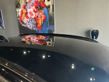 お車はご予約状況などにより、ご案内出来ない場合がございます。ご来店頂ける際は、事前にご連絡くださいますよう、お願い申し上げます。