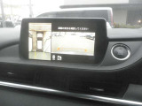 MAZDA6ワゴン 2.2 XD プロアクティブ 