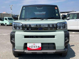 中古車は1点モノ!更新は随時行っておりますが現車のみの在庫となりますので、ご来店前には在庫の商談状況をお問い合わせください!