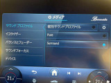 【最大100項目の点検・整備】メルセデス独自の厳しいチェックを通過したクルマのみ「メルセデス・ベンツ認定中古車」と呼ばれます。