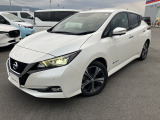 奈良日産中古車!奈良・大阪・京都・兵庫・和歌山・滋賀!その他全国対応可能