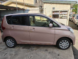 中古車だけでなく、新車のお取り扱いもしております!ご相談ください☆