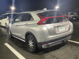 安心の全車保証付き!(※部分保証、国産車は納車後3ヶ月、輸入車は納車後1ヶ月の保証期間となります)。その他長期保証(有償)もご用意しております!※長期保証を付帯できる車両には条件がございます。