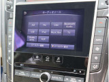 弊社11拠点の立地は近く、1日でたくさんのお車探しが可能です。