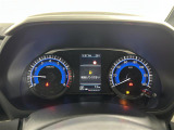 気になる車はまずはお気に入り登録をお願いいたします!