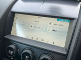 【AppleCarPlay&AndroidAuto】AppleCarPlay&AndroidAutoにも対応しております。