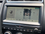 【シートヒーター】メーカーOP63,000円 フロントシートに3段階調節可能なヒーター機能がついております。