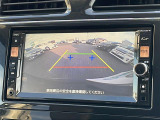 セレナ 2.0 ハイウェイスター 修復歴無し