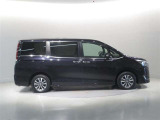 法定12ヶ月点検基準に準じた「納車前整備」を行います 更に全車「一年間走行距離無制限のロングラン保証」です