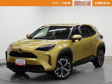当社の中古車をご覧いただきありがとうございます。他にも軽自動車からRV車まで展示しております。ご来場により現車を確認できるお客様に販売を限らせていただきます