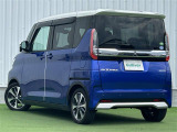 安心の全車保証付き!(※部分保証、国産車は納車後3ヶ月、輸入車は納車後1ヶ月の保証期間となります)。その他長期保証(有償)もご用意しております!※長期保証を付帯できる車両には条件がございます。