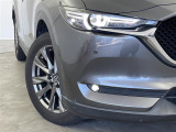 みなさまのお車選びのお手伝いをさせてください!スタッフ一同心よりご来店、お問い合わせをお待ちしております!