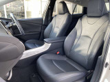 当店は新車販売・中古車販売・車検・整備・鈑金塗装・用品販売・自動車保険を取扱い、カーライフの総合店舗です。
