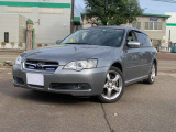 レガシィツーリングワゴン 3.0 R 4WD 