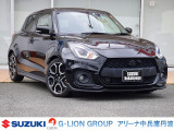 ●ようこそスズキ中販売販売へ●この度は弊社車輌をご覧頂きまして誠にありがとうございます。弊社人気車両をごゆっくりご覧くださいませ!遠方販売もちろん可能で御座います●無料通話【TEL:0078-6002-838529】