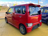 整備工場も併設しております。あなたの大切な車を長くお付き合い出来るようしっかり点検・整備致します。