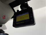インプレッサスポーツ 2.0 i-S アイサイト 4WD 4WD ワンオーナー
